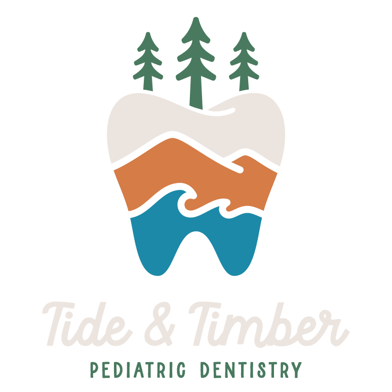 Tide-&-Timber_Logo