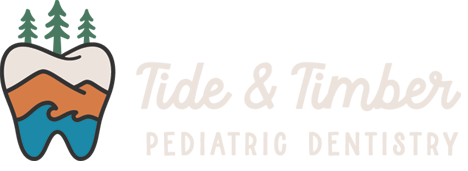 Tide and Timber PD